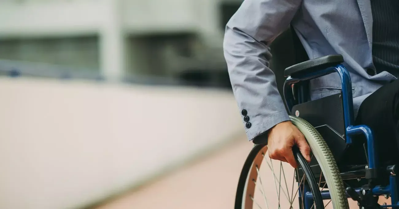 PBSI en Chile: requisitos, exclusiones y cómo acceder al aporte económico solidario PBSI en Chile: requisitos, exclusiones y cómo acceder al aporte económico solidario