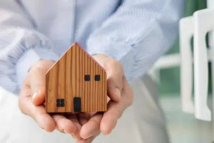 Subsidio vivienda 2025: Menores tasas y requisitos clave para postular en Chile