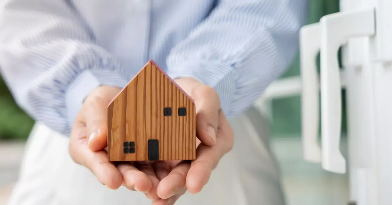 Subsidio vivienda 2025: Menores tasas y requisitos clave para postular en Chile Subsidio vivienda 2025: Menores tasas y requisitos clave para postular en Chile