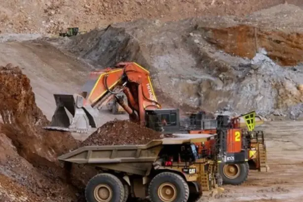 Perú activará proyectos mineros por más de US$ 63 mil millones al 2026