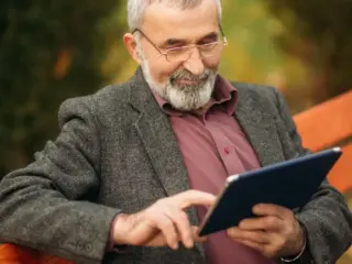 Pensión Garantizada Universal: nuevo grupo accederá al beneficio desde 2026