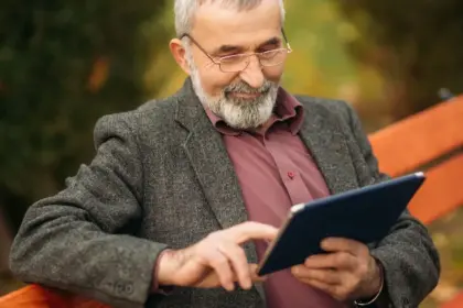 Pensión Garantizada Universal: nuevo grupo accederá al beneficio desde 2026