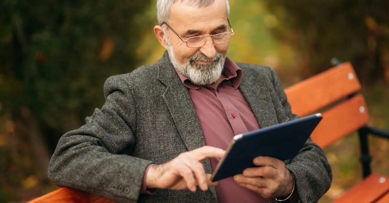 Pensión Garantizada Universal: nuevo grupo accederá al beneficio desde 2026 Pensión Garantizada Universal: nuevo grupo accederá al beneficio desde 2026