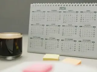 Feriados 2026 en Chile: calendario completo y fines de semana largos