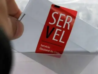 Cuándo son las próximas elecciones en Chile: calendario electoral desde 2026