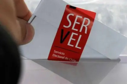 Cuándo son las próximas elecciones en Chile: calendario electoral desde 2026