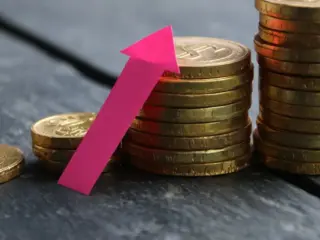 Sueldo Mínimo en Chile subirá a $539.000 en enero de 2026