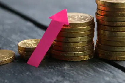 Sueldo Mínimo en Chile subirá a $539.000 en enero de 2026