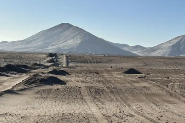 Precore Gold C inicia exploración en Arikepay tras recuperar datos históricos clave