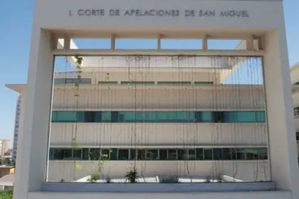 Corte ordena a la SMA investigar contaminación minera en Melipilla tras denuncia de vecinos