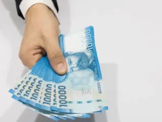 ¿Tienes dinero olvidado? Consulta acreencias bancarias con CMF antes que expire