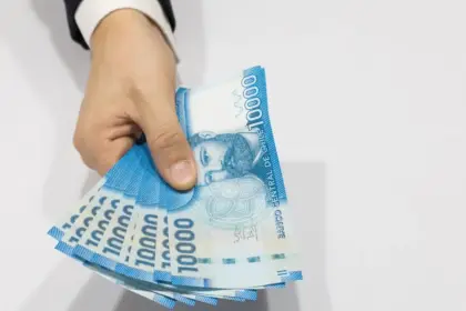 ¿Tienes dinero olvidado? Consulta acreencias bancarias con CMF antes que expire