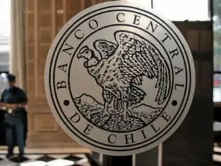 Inversión extranjera directa en Chile superó en 137% la meta fijada para 2023-2026