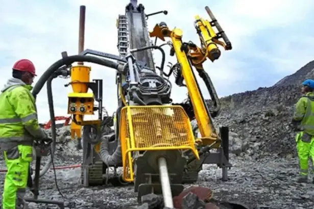 Exploración minera en Perú superará los US$ 600 millones tras una década