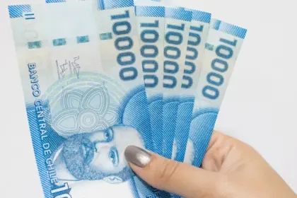 Subsidio Familiar Tradicional: revisa los montos, requisitos y fechas de pago