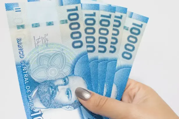 Subsidio Familiar Tradicional: revisa los montos, requisitos y fechas de pago