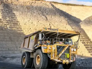 Canadá aprueba rápida fusión de Anglo American y Teck Resources por US$ 53.000 millones