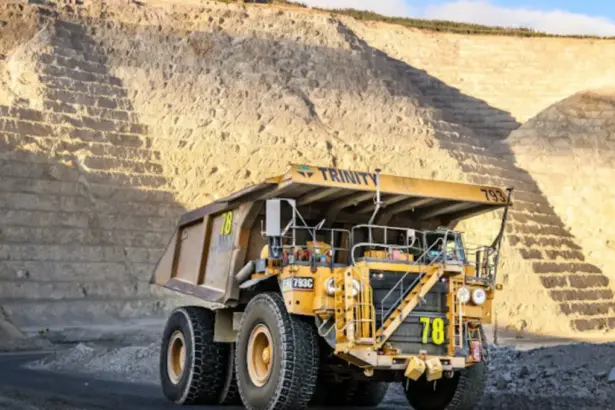 Canadá aprueba rápida fusión de Anglo American y Teck Resources por US$ 53.000 millones