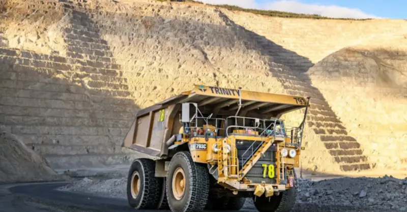 Canadá aprueba rápida fusión de Anglo American y Teck Resources por US$ 53.000 millones