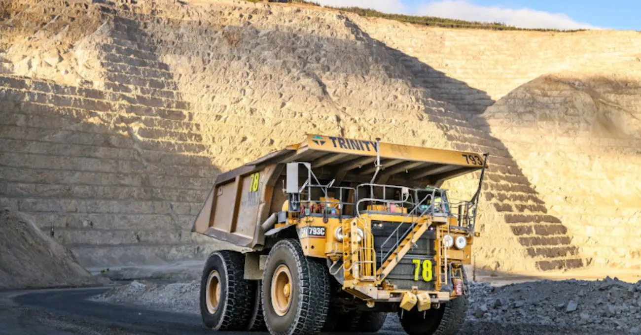 Canadá aprueba rápida fusión de Anglo American y Teck Resources por US$ 53.000 millones