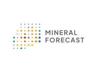 Mineral Forecast revoluciona la exploración minera con herramientas de datos en tiempo real