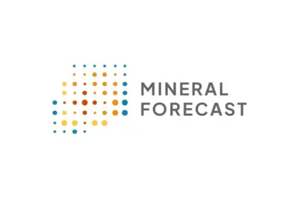 Mineral Forecast revoluciona la exploración minera con herramientas de datos en tiempo real