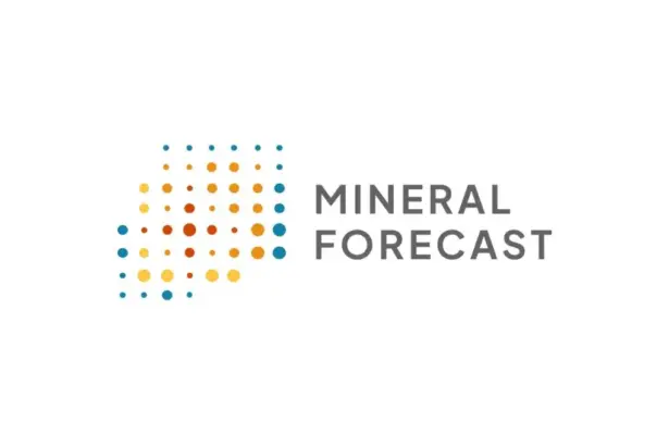 Mineral Forecast revoluciona la exploración minera con herramientas de datos en tiempo real
