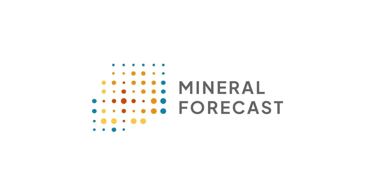 Mineral Forecast revoluciona la exploración minera con herramientas de datos en tiempo real Mineral Forecast revoluciona la exploración minera con herramientas de datos en tiempo real