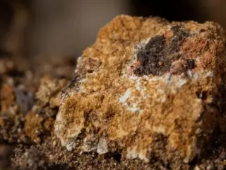 Minería en Estados Unidos: reformas clave y desafíos críticos hacia el 2026