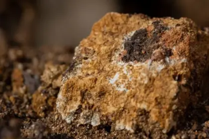 Minería en Estados Unidos: reformas clave y desafíos críticos hacia el 2026