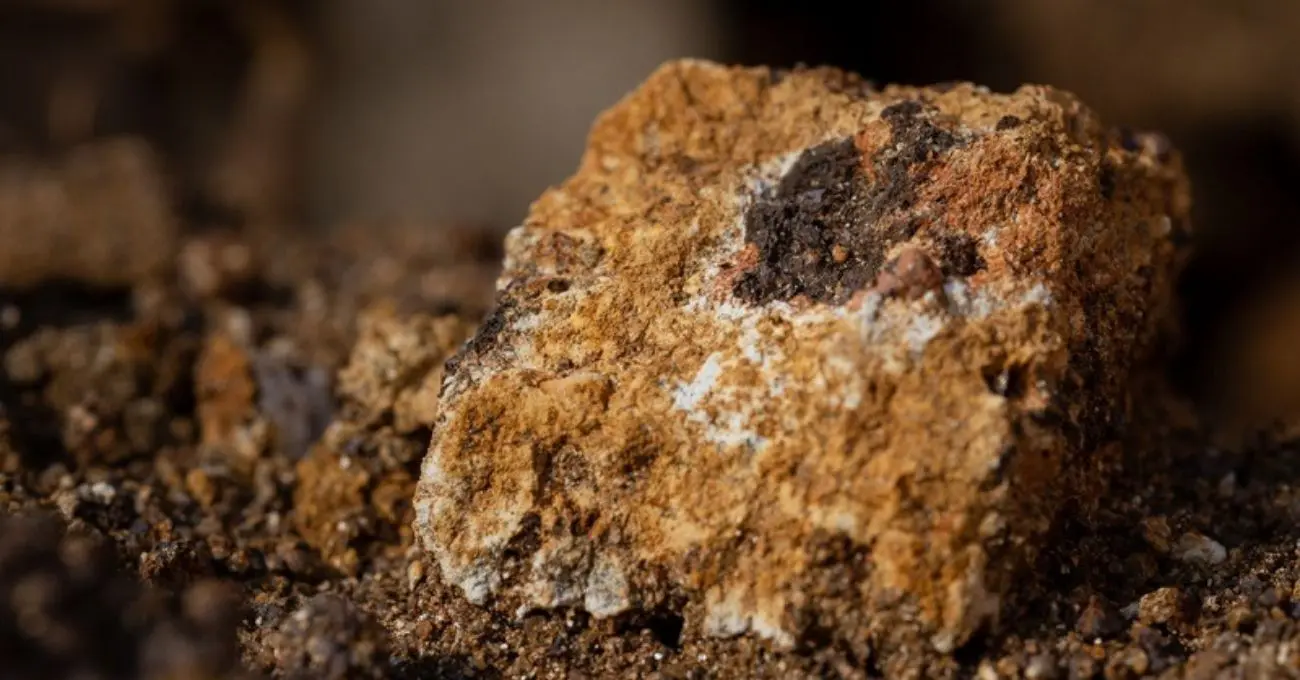 Minería en Estados Unidos: reformas clave y desafíos críticos hacia el 2026