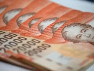 Último plazo para cobrar el Aporte Familiar Permanente 2025 termina este miércoles