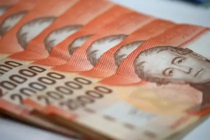 Último plazo para cobrar el Aporte Familiar Permanente 2025 termina este miércoles