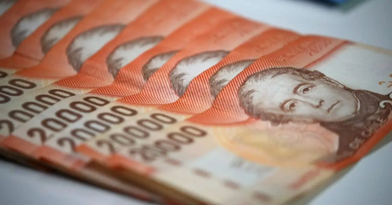 Último plazo para cobrar el Aporte Familiar Permanente 2025 termina este miércoles