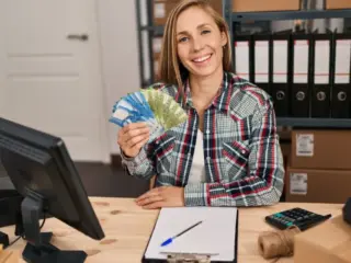 Descubre cómo reclamar tus acreencias bancarias antes de que expiren