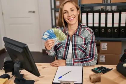 Descubre cómo reclamar tus acreencias bancarias antes de que expiren