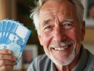 Beneficio por Años Cotizados: quiénes califican y cómo mejorar tus pensiones