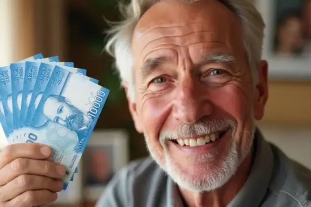 Beneficio por Años Cotizados: quiénes califican y cómo mejorar tus pensiones