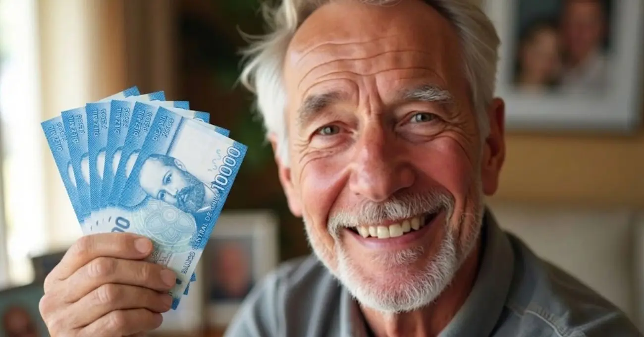 Beneficio por Años Cotizados: quiénes califican y cómo mejorar tus pensiones