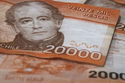 Bono Base Familiar: requisitos, montos y opciones de pago para 2025