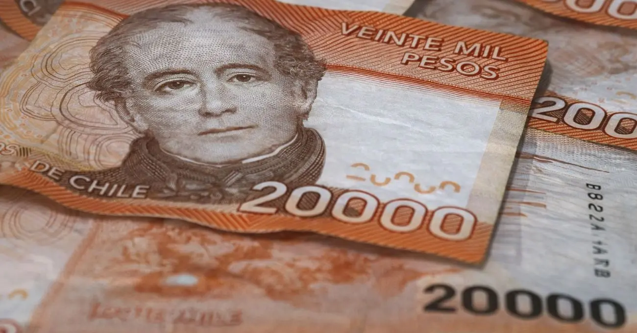 Bono Base Familiar: requisitos, montos y opciones de pago para 2025