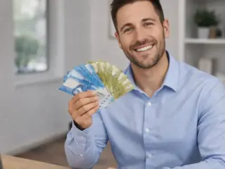 Cómo pedir el Seguro de Cesantía en línea de manera fácil y segura en AFC Chile