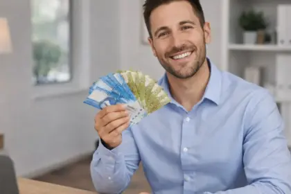 Cómo pedir el Seguro de Cesantía en línea de manera fácil y segura en AFC Chile