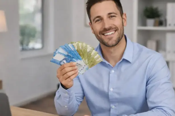 Cómo pedir el Seguro de Cesantía en línea de manera fácil y segura en AFC Chile