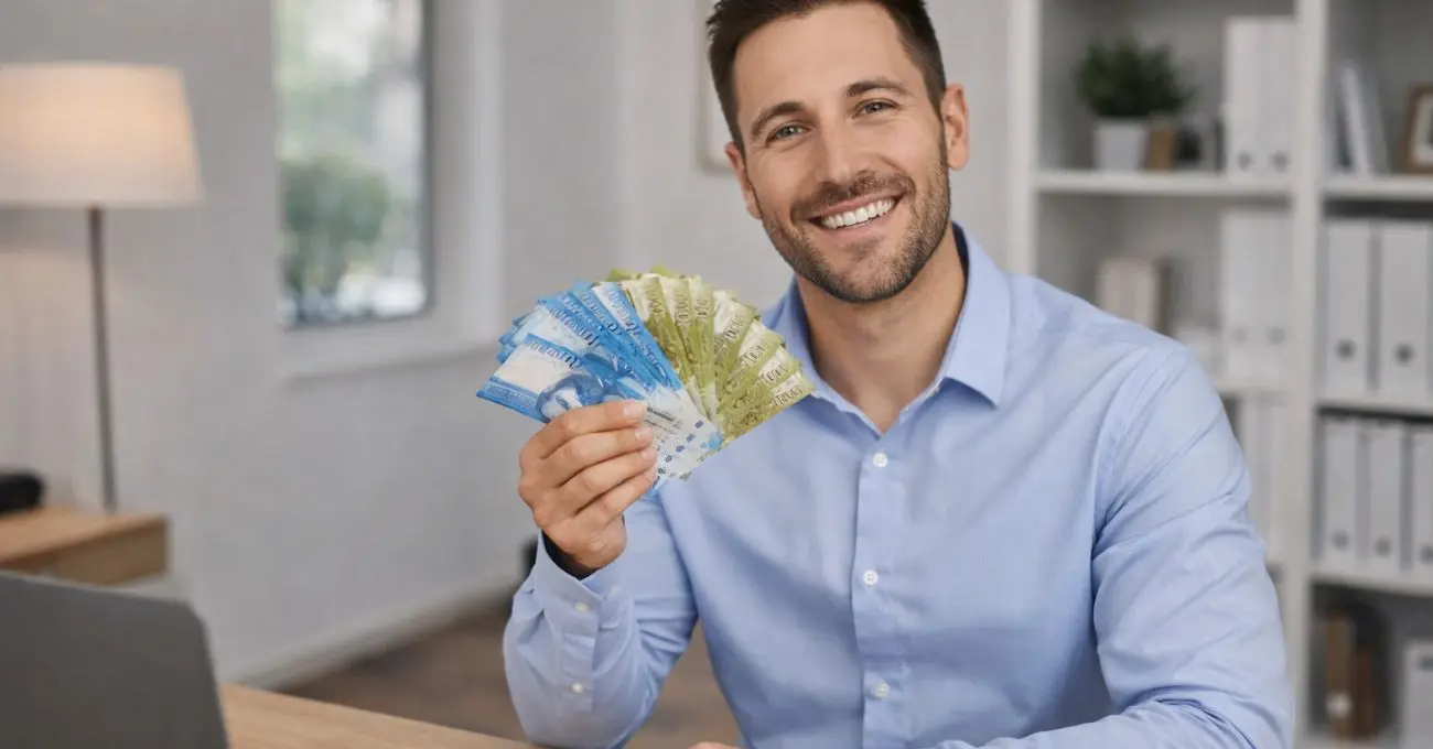 Cómo pedir el Seguro de Cesantía en línea de manera fácil y segura en AFC Chile