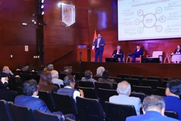 Perú proyecta inversiones mineras por más de US$ 11,921 millones hasta 2028