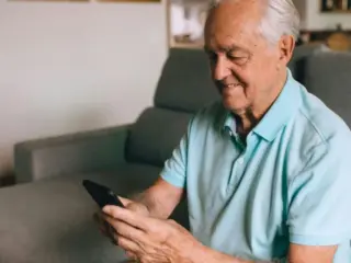 Cómo solicitar la rebaja de contribuciones para adultos mayores en Chile