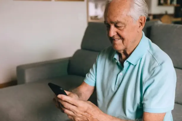 Cómo solicitar la rebaja de contribuciones para adultos mayores en Chile