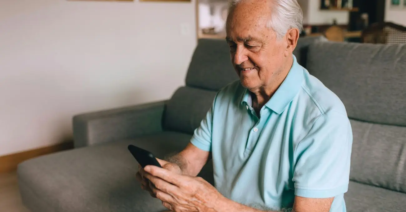 Cómo solicitar la rebaja de contribuciones para adultos mayores en Chile Cómo solicitar la rebaja de contribuciones para adultos mayores en Chile