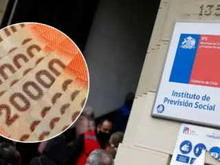 Consulta y cobra tus beneficios pendientes del IPS en pocos pasos online